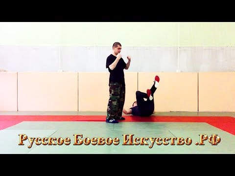 Видео: ТРИ ПЛОСКОСТИ, ВЫВЕДЕНИЕ, УБРАТЬ ЛЮФТЫ.