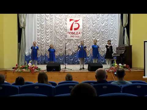 Видео: 5 ноября 2025 г.