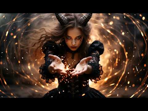 Видео: Гордыня 7 грехов Рок опера Авторская песня