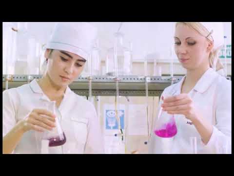 Видео: ООО "АНГРЕН ШАКАР". Ахангаранский сахарный завод