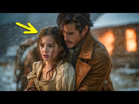 Видео: 💔 Она отказалась от богатого жениха ради сирот — но фермер дал ей любовь, о которой онне мечтала! 🌾💍
