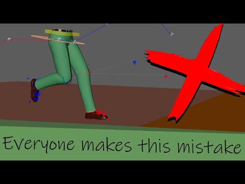 Видео: Каждый студент совершает эту ошибку