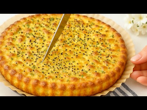 Видео: Полезный белковый завтрак за 10 минут! вкусно, быстро и полезно!