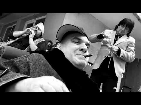 Видео: Черно Фередже - Трифон Зарезан