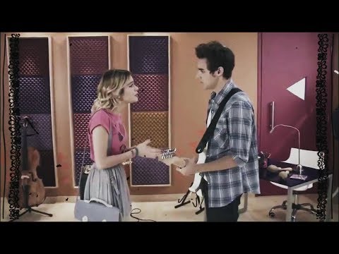 Видео: Multifandom | он был не просто другом