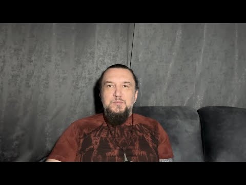 Видео: Интересный случай на рынке. Разбираемся с тестерами камней.