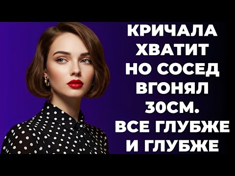 Видео: “День, который навсегда остался в наших сердцах”