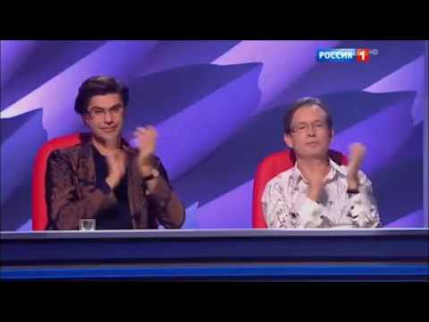 Видео: Настоящий Черкесс из Кабардинского рода - Абазэ Марат.