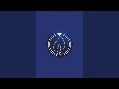 Видео: Награждение "Чемпионат монтажников" Energy Expo 2025