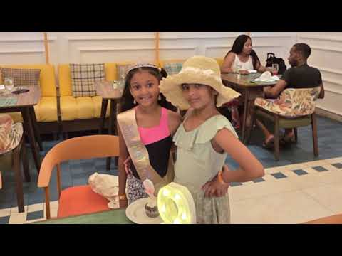 Видео: Ну, это видео о приготовлении риса 🤣🤣