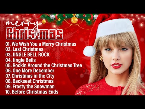 Видео: Лучшие рождественские хиты 🎄 Самые популярные рождественские песни 🎅 Коллекция рождественских песе