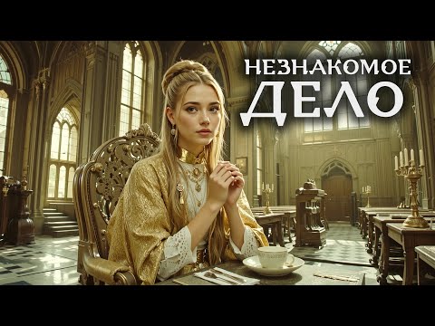 Видео: Studio 210 - Musical Video Fantasy - НЕЗНАКОМОЕ ДЕЛО - Stranger Things - Music Collection