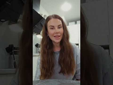 Видео: Ольга Ветер (Жемчугова Veter) ПРЯМОЙ ЭФИР 30.01.24