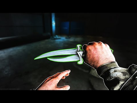 Видео: Трачу время