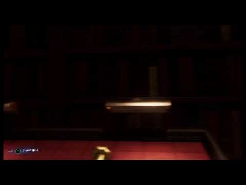 Видео: Встреча с Арсеном Маркаряном. Ответы на вопросы.