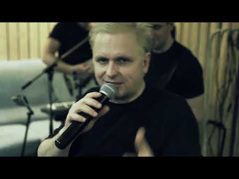 Видео: Две зажигалки 2 гр. Куплю волосы Максим Мокряков