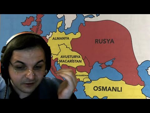 Видео: Жмиль рофлит над плохими картами