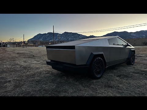 Видео: Будни работы. Дальнобой по США. Из личного опыта