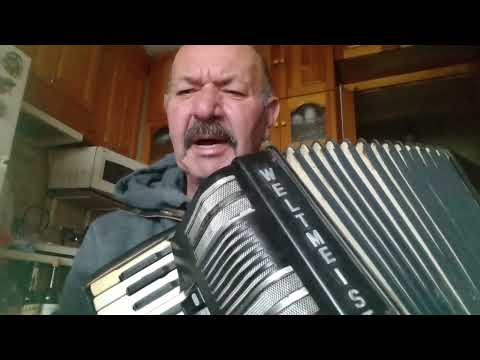 Видео: Тури майко бистра ракия.
