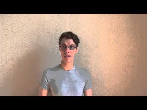 Видео: Зоопсихология  Лекция 6