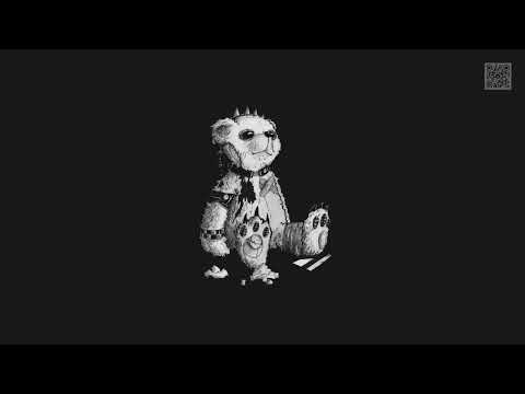 Видео: Пошлая Молли - Мишка [Караоке]