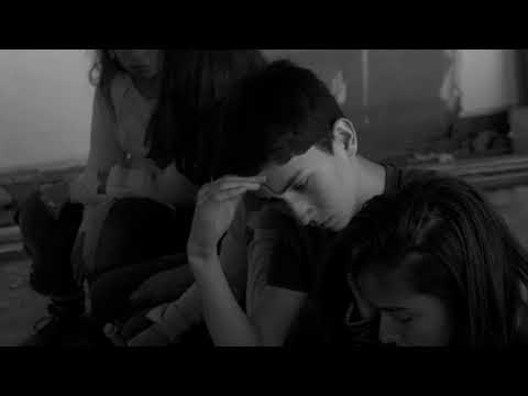 Видео: 12 епизода, Вистински приказни