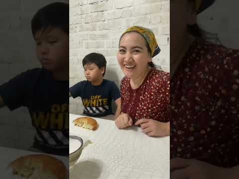 Видео: Түрлі тақырыптағы қызықты әңгімелер. Әзілмен жеткізілген шындық.