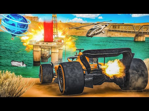 Видео: СЛОВИЛ НЕФТЕВЫШКУ (водную) - ЛОВЛЯ ДОМОВ на ARIZONA RP в GTA SAMP #23