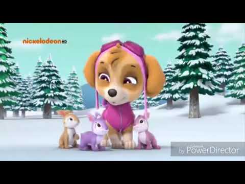 Видео: Фотки в вк