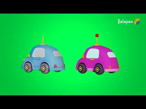 Видео: Сәби. Ескі ойыншық