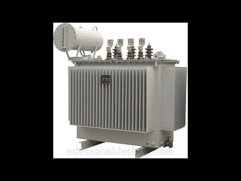 Видео: Музыка под которую удобно думать что ты трансформатор