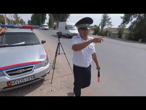 Видео: Мотопутешествие  в Киргизию! Чолпан-Ата   Иссык Куль   Бишкек