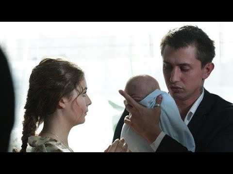 Видео: ВЫШЛА НОВЕЙШАЯ ПРЕМЬЕРА! БОГАТЫЙ НАСИЛЬНИК ПОЛУЧИЛ ПО ЗАСЛУГАМ! Дурная кровь! Русский фильм