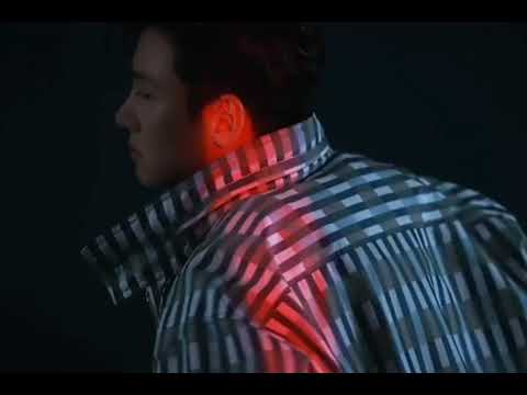 Видео: Сборник фотосессий (1). Чжи Чан Ук. (Ji Chang Wook)