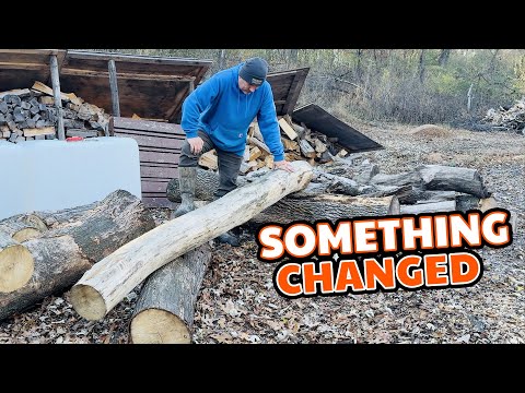 Видео: Почему это происходит?