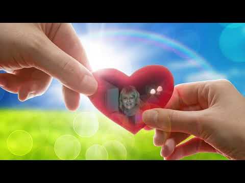 Видео: ЗА ТЕБЕ ВИЛИ - ДИМИТЪР ФРЕНСКИ