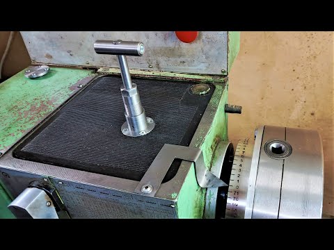 Видео: Новая система разметки