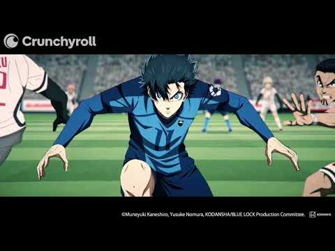 Видео: Кролик брат и сестра не могу поделить огромную морковку для… | Нарезка для @kirshtvalentine613 |