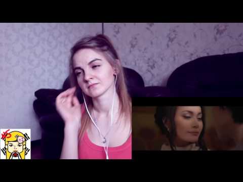 Видео: NS VloG~|  MV Reaction|  Қайрат Нұртас & Жанар Дұғалова  -Сен Мені Түсінбедің реакция