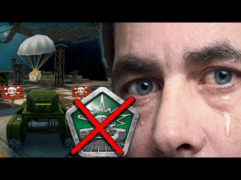 Видео: ТОП 10 УДАЛЁННЫХ ВЕЩЕЙ, КОТОРЫЕ НАДО ВЕРНУТЬ в ТАНКИ ОНЛАЙН 2009 - 2024