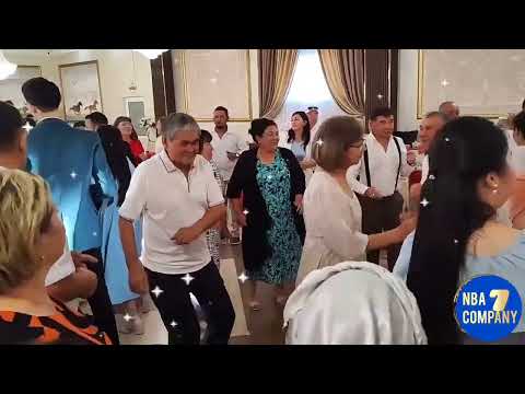 Видео: Билеші,биле кетпеші үйге...