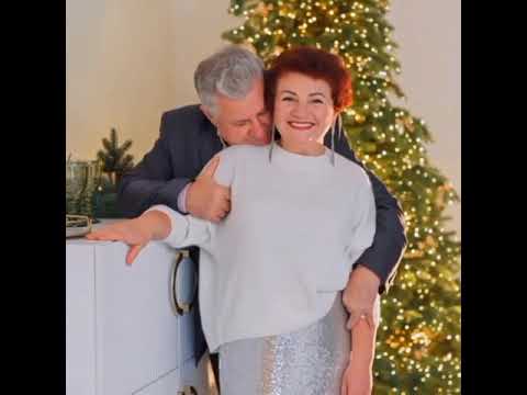 Видео: Вот оно,настоящее счастье.Готовлю вкусное варенье из яблок, слив и черноплодки-1.09.2025 год.