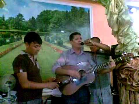 Видео: Шыраз