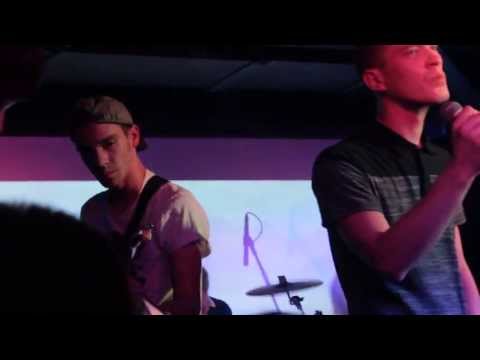 Видео: Макулатура Падение