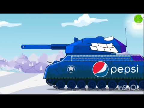Видео: Rytp gerand 2 (без матов) Видео в развлекательных целях!