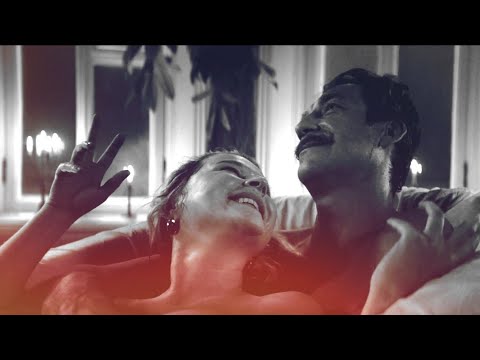 Видео: Жан / Ольга | Вампиры средней полосы