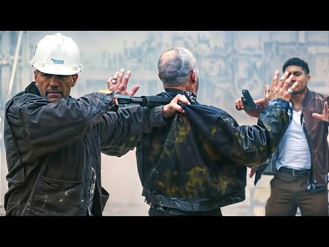 Видео: ҚАРАПАЙЫМ ҚҰРЫЛЫСШЫ боқмұрындарды біртіндеп ҚАМШЫЛАЙДЫ | кино шолу