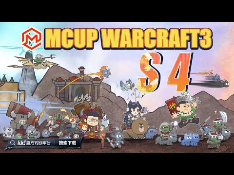 Видео: 🟢⚔️HAPPY TH000 LAWLIET DISE / WARCRAFT 3 M CUP 4 / !сетка !тг !озвучки / Сегодня Директ Страйк !шк