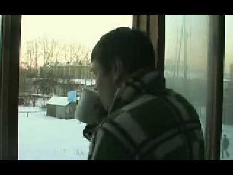 Видео: Восточный Округ - Зима [S G  PRO & EP 2009]