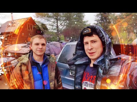 Видео: Авто мануалы : Subaru Forester SH замена фильтра топлива